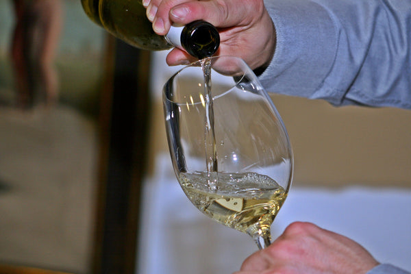 What Is A Master Sommelier? How To Become A Wine Expert